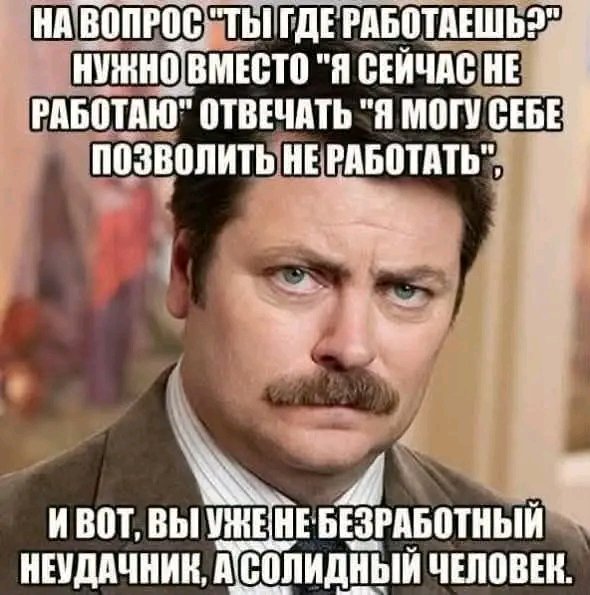 file_103559101