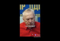 Золотые слова..