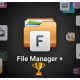Файловый менеджер + 2.3.9