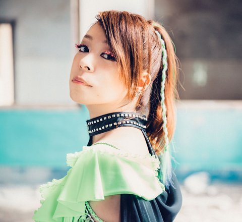 Kotoko - Agony (Kannazuki no Miko ED)