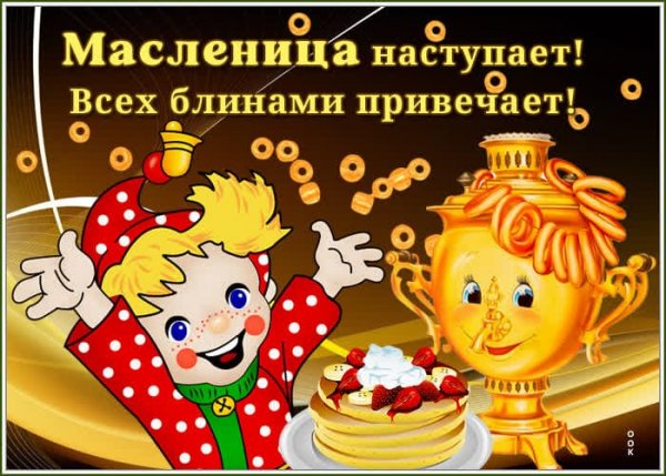 IMG-20230220-WA0005