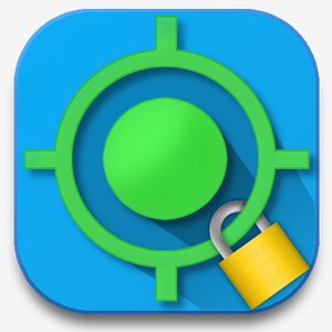 GPS Locker 1.6.0