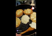 ДРАНИКИ ИЗ СССР