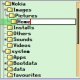 X Plore v.1.52.sis unpack