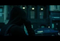 Дэдпул 2 - DEADPOOL 2 (2018) ТИЗЕР-ТРЕЙЛЕР-ПРО