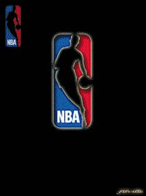 nbalogos2 exmo2pvr