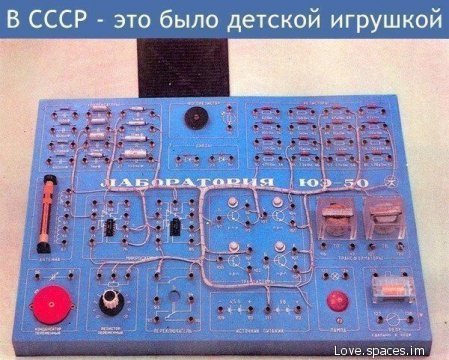 p.0.360.0-