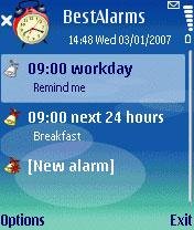 Вest alarms v1 04 cracked-foolman