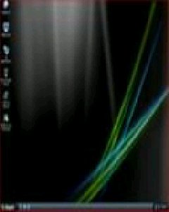 windows