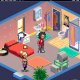 Miami Nights Samsung 176x220