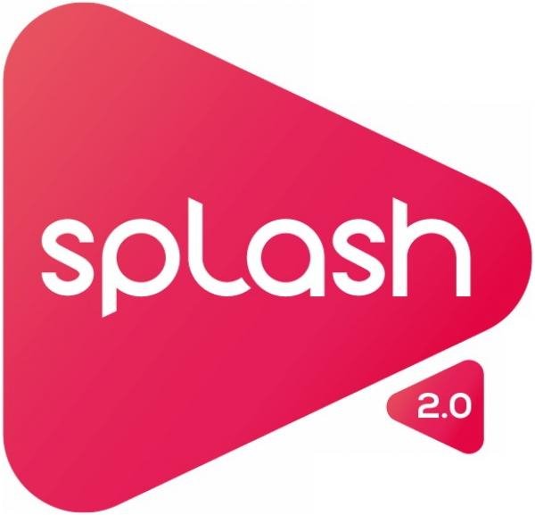 Mirillis Splash 2.0.2.0 RePack &amp;amp; Portable