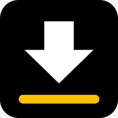 Загрузчик видео (Pro) v2.6.9 (мод)