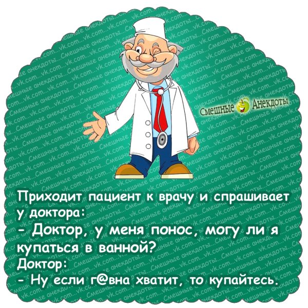 Pw 1WJydF2