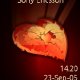 BROKEN HEART v4.5