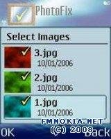 PhotoFix 1.02