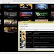 Розблокиратор достижений Steam