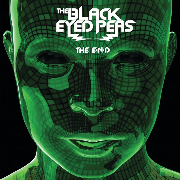 Black Eyed Peas - I Gotta Feeling