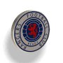 90x90glasgow rangers