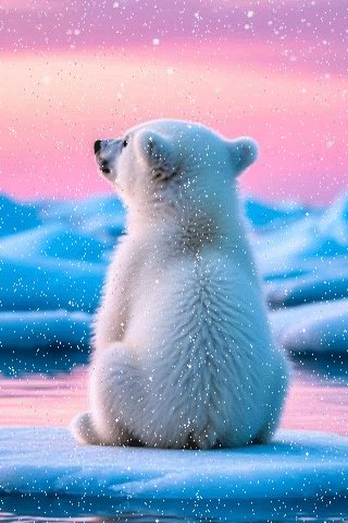 file_100701493