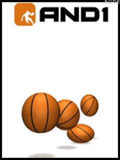bodr.net d1djvb0dRo
