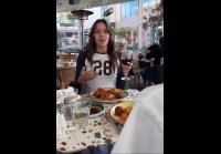 video_109783314