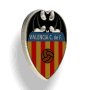 90x90Valencia