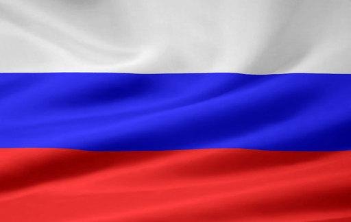Russian Dictionary for JellyBean Keyboard