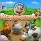 Farm Frenzy 2 touch (Evgen705)