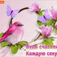 bud-schastliva-kazhduyu-sekundu-45835-3380642
