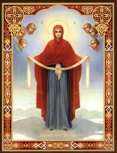 Покрова