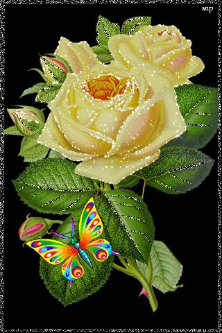 file_73308693