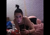 video_104169474