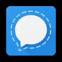 Signal.mod