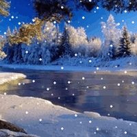 file_59569020