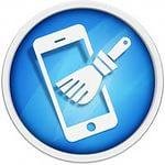 PhoneClean Pro 3.5.2
