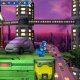 Rockman: Irregular Hunter X