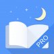 MoonReader-9.0(900000)-armeabi-v7a