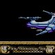 Jonh Smith Special Agent v2.1 (U) [T+Chi] GG
