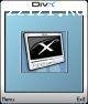 DivXPlayer OS 94 110 ru