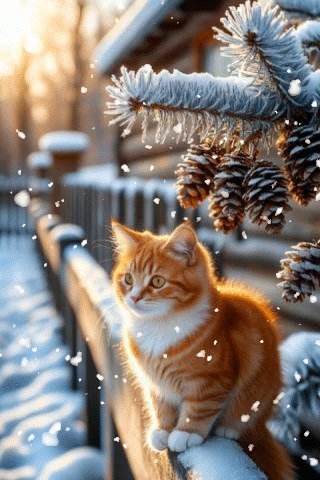 file_101318384