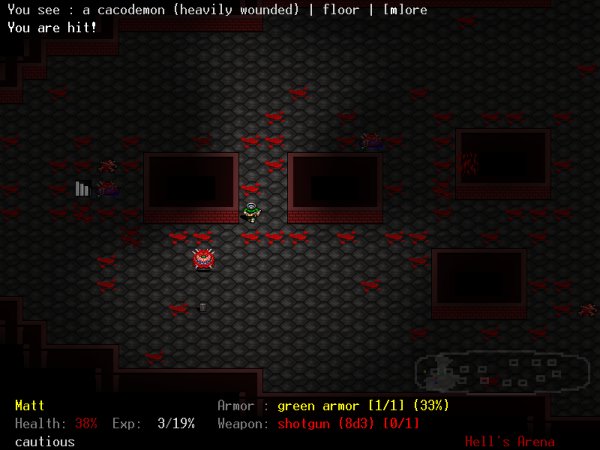 doomrl-win-0996-lq