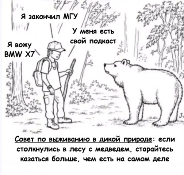 file_103532101