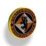 90x90Dundee-United
