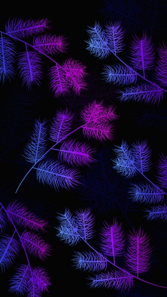original 4320x7680