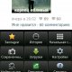 Operamobile12