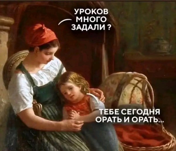 file_103559114