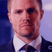 Oliver-queen-arrow