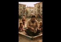 video_109866954