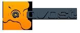 avast Mobile Security BETA 1.0.1123