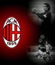 AC Milan